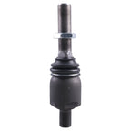 N14377 Cylinder Ball Joint fits Case IH MX150 - Replaces 48038758 - A-N14377