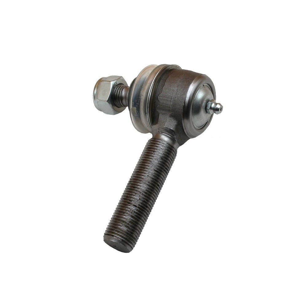 Front Drag Link End Fits Ford/New Holland Replaces 81802873-Front