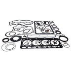 Overhaul Gasket Kit 6689756 6698579 for Kubota V3300-DI-T Bobcat S220 S250 A300