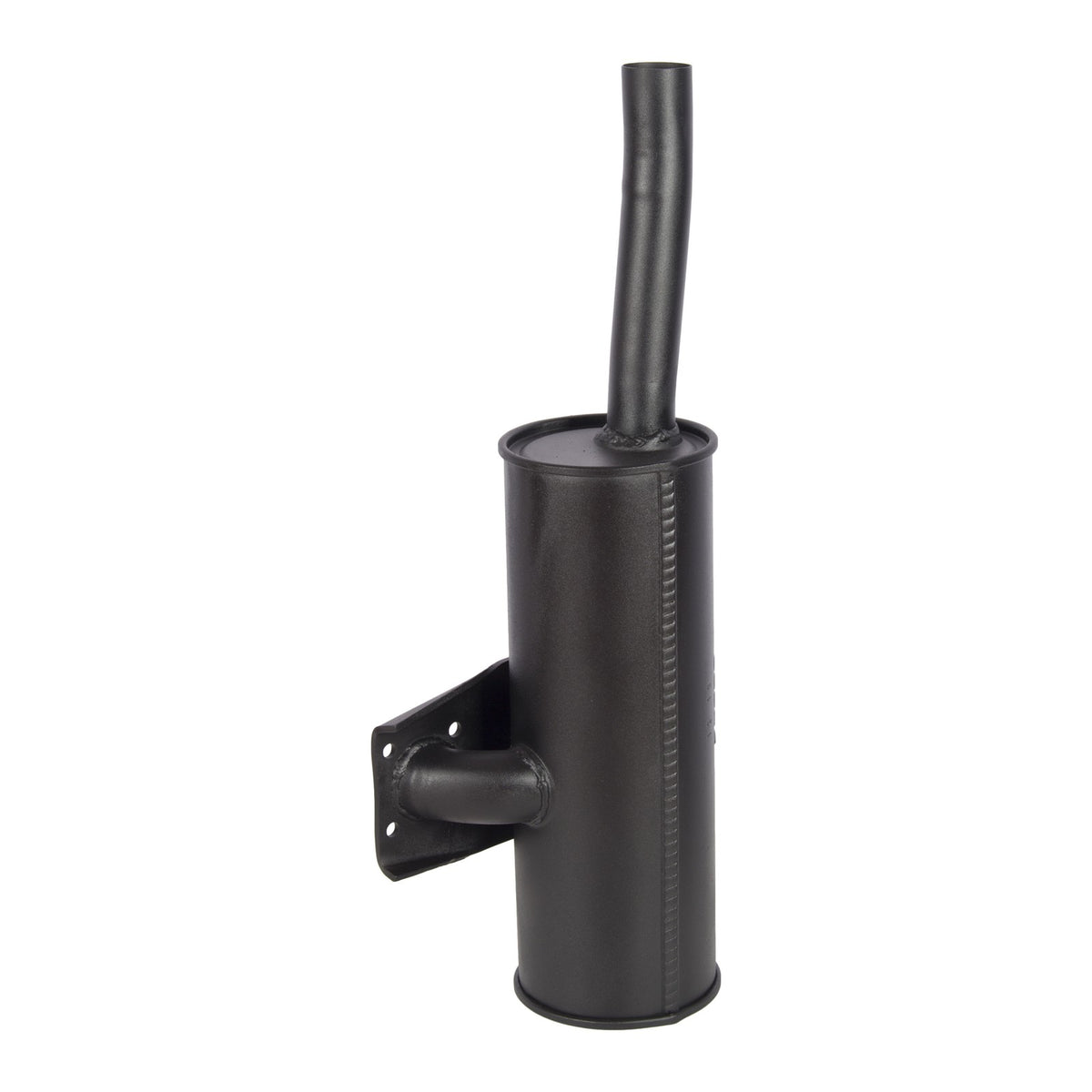 A189113 D126952 Muffler Replacement for CASE-IH 1845C 1840