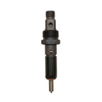J929490 Fuel Injector Fits Case-IH Tractor 4391 4391T 4391TA 6591T 6591TA