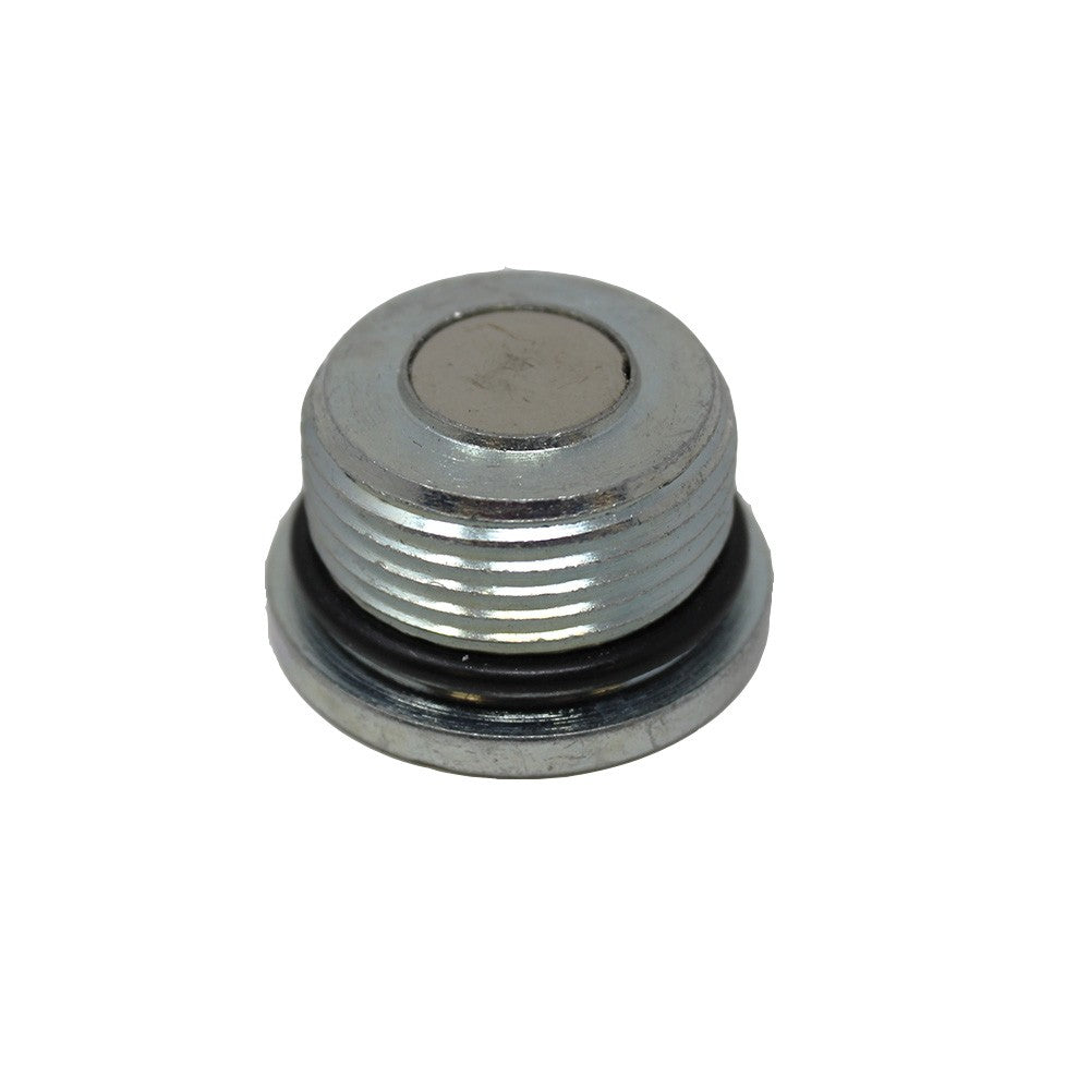 100557A1 Drain Plug - Axle Assembly Fits Case 620 625 635 660 995 CX100 CX50