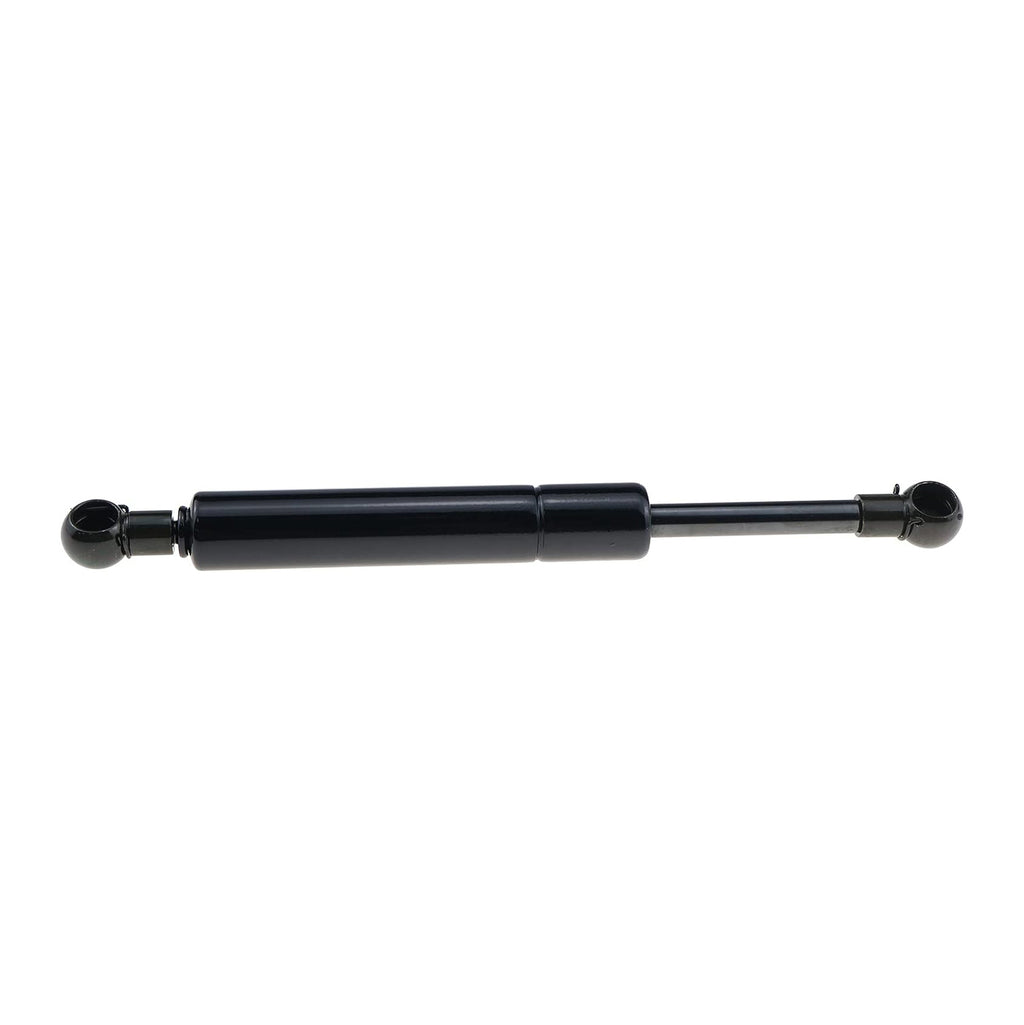 Gas Spring 400472A1 400473A1 248069A1 297891A1 For New Holland C227 C232 C238