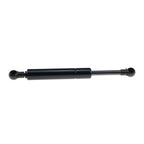 Gas Spring 400472A1 400473A1 248069A1 297891A1 For New Holland C227 C232 C238