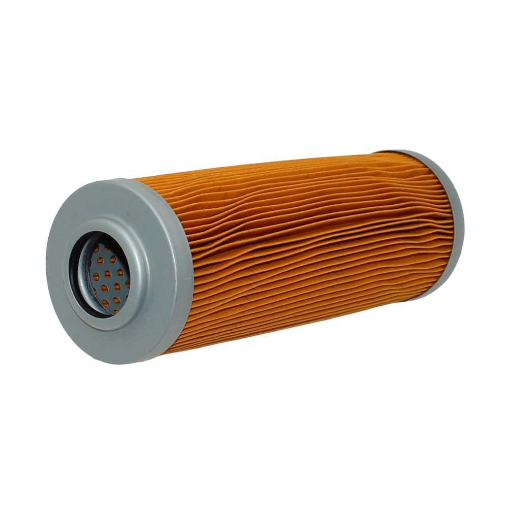 Hydraulic Filter D43567 Fits Case 584D 585 585B 585C 585D 586 586B 586C 586D