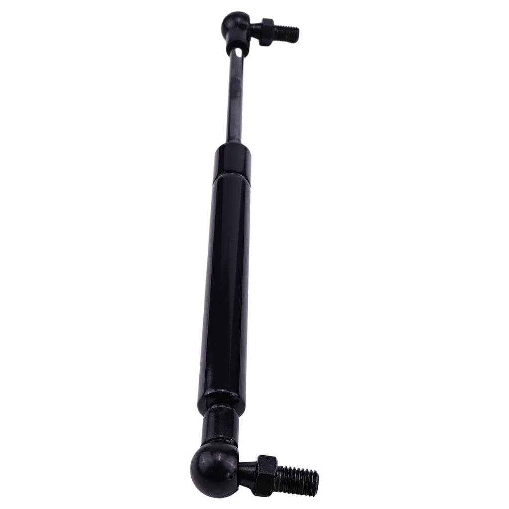 WN-1280263C1-PEX Gas Strut Sprink Cylinder Door Fits International/CaseIH