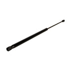 Gas Strut for Rear Windows fits FORD NEW HOLLAND TL100 TL65 TL75 81865239