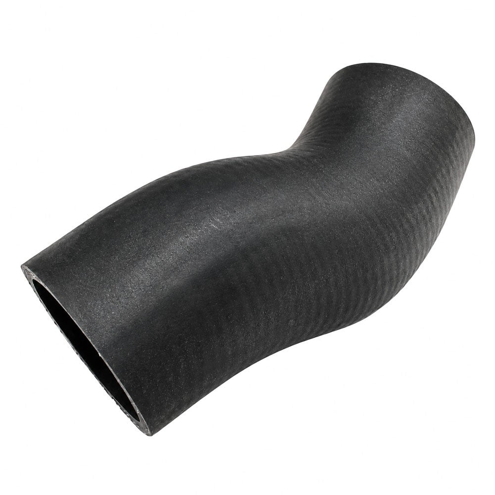 Lower Radiator Hose Fits Case/International Harvester Replaces D124951