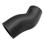 Lower Radiator Hose Fits Case/International Harvester Replaces D124951