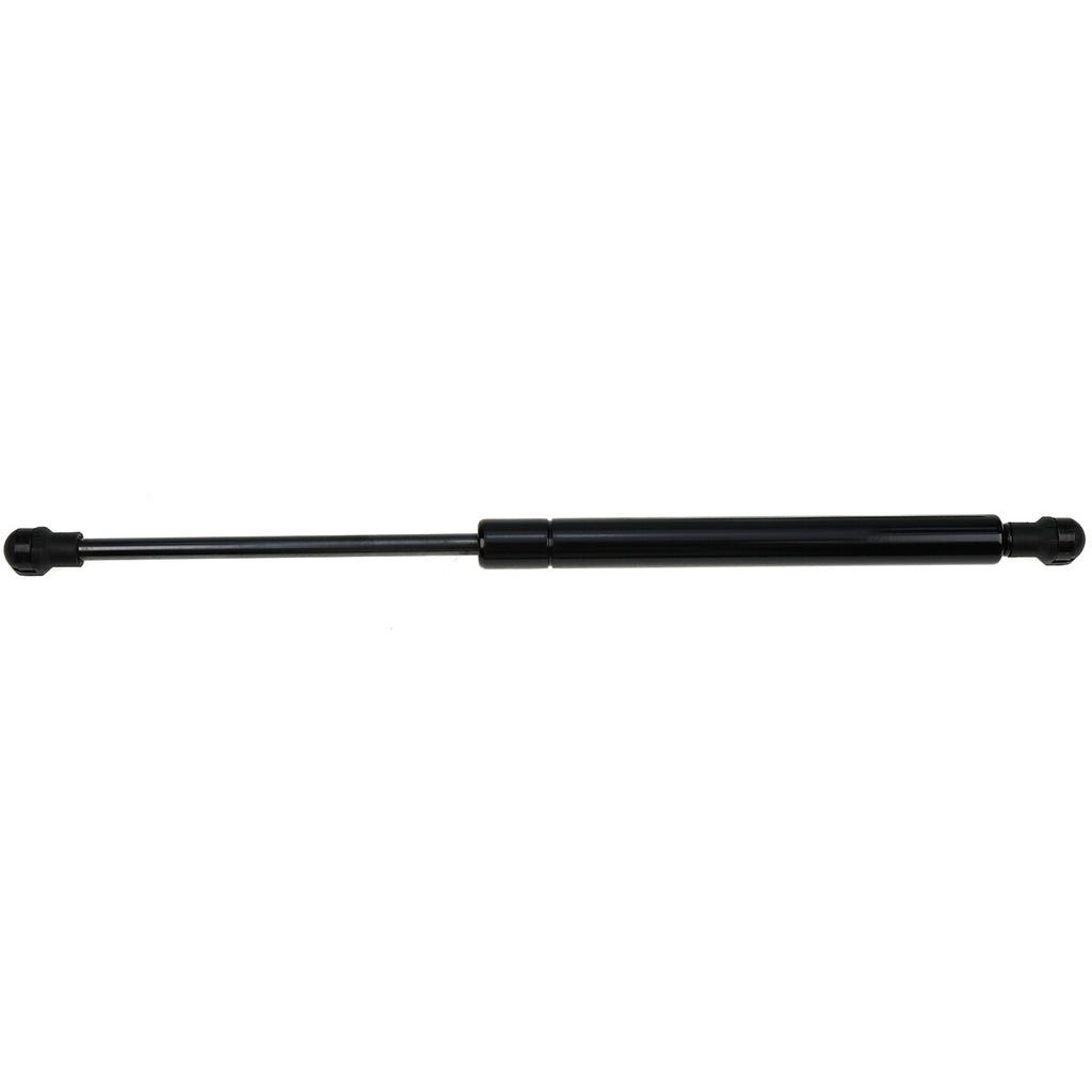 Gas Spring Fits Case/International Harvester Replaces 128461A1
