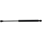 Gas Spring Fits Case/International Harvester Replaces 128461A1