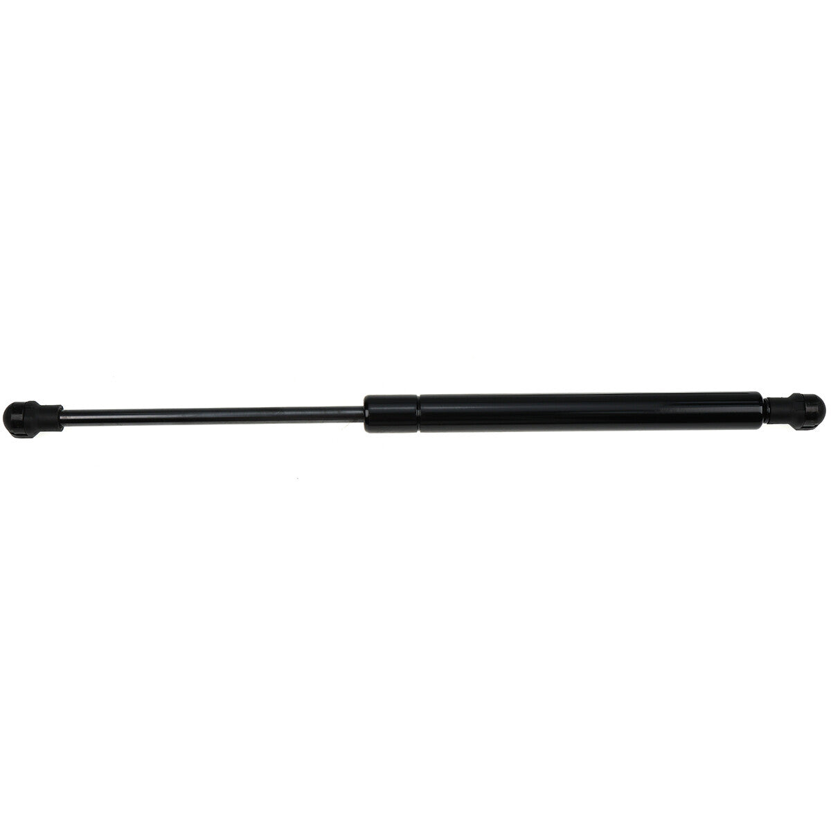 Gas Spring Fits Case/International Harvester Replaces 128461A1