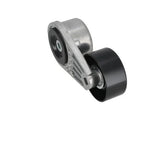 Drive Belt Tensioner Fits Bobcat 3650 5600 5610 Utility 6689611 Toolcat