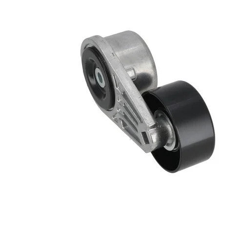 Drive Belt Tensioner Fits Bobcat 3650 5600 5610 Utility 6689611 Toolcat