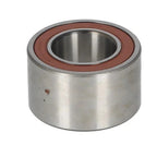 DAC35640037 Special Ag Bearing J910739, 76190924, 75208250 SpinCo
