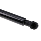 Qty 2: Gas Spring Fits Case/International Harvester Replaces 128461A1