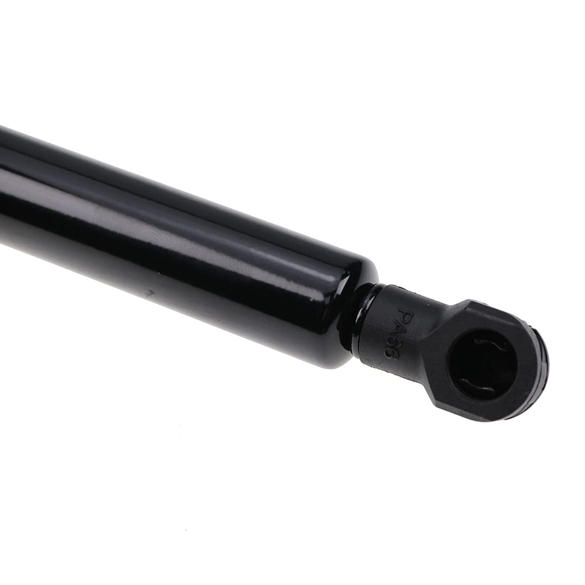 Qty 2: Gas Spring Fits Case/International Harvester Replaces 128461A1
