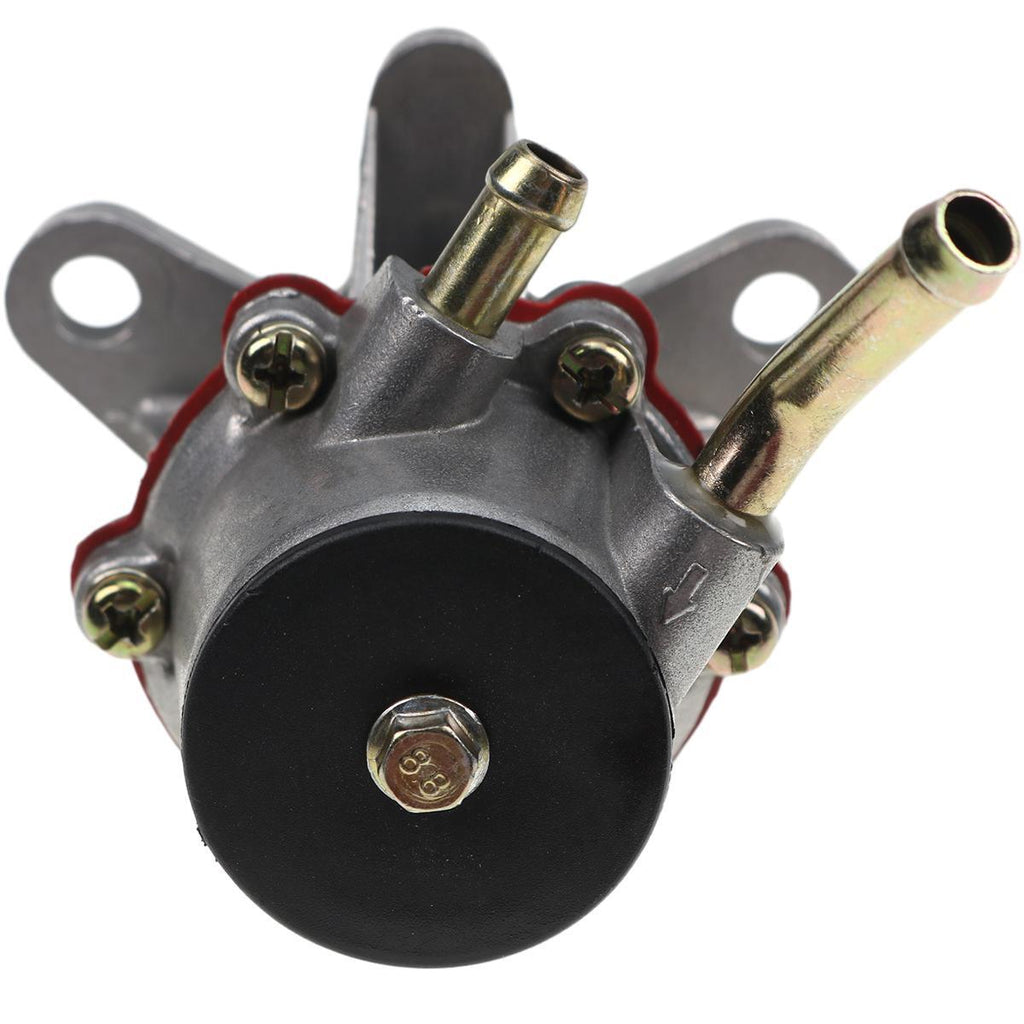 Fuel Supply Pump 04179734 4272819 For Deutz BF1011 BF2011 F4M2011 F3L1011F