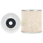 CFPN6731B P47 Fits Ford Oil Filter 2110,2120,3120,3400,3500, DGPN6731A