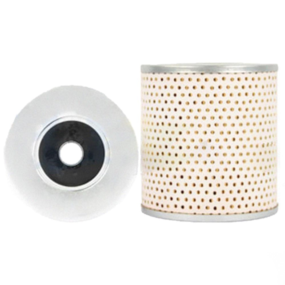 CFPN6731B P47 Fits Ford Oil Filter 2110,2120,3120,3400,3500, DGPN6731A