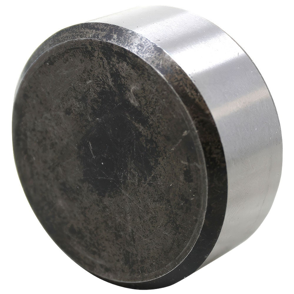 D151034 Bucket Cylinder Tube to Link Bushing Fits New Holland U80C U80B U80 LV80