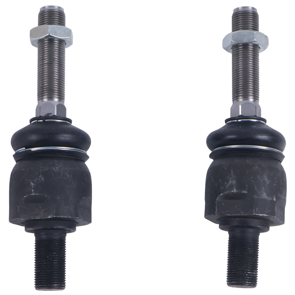 2PK 112509A1 For CASE 580N 580M 580SN 580SM+ 570MXT 586H 588H 580SM Ball Joint