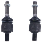 2PK 112509A1 For CASE 580N 580M 580SN 580SM+ 570MXT 586H 588H 580SM Ball Joint
