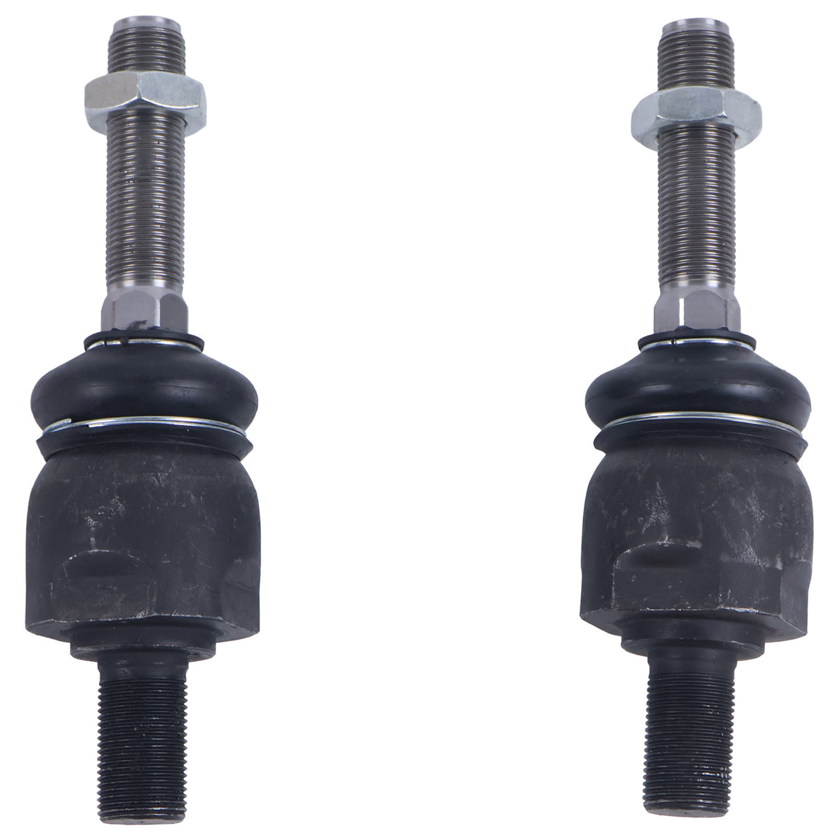 2PK 112509A1 For CASE 580N 580M 580SN 580SM+ 570MXT 586H 588H 580SM Ball Joint