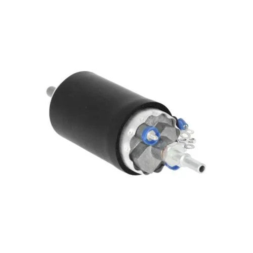 Electric Fuel Lift Transfer Pump fits John Deere 6320 6420 7420 7520 AL168483