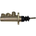 2PCS 182445A1 Backhoe Brake Master Cylinder For Case 580L 580M D143162
