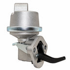 New Fuel Lift Pump 84142216 87416017 for Case IH 580K MX100 MX120 1896 5240 5250