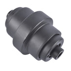 For Bobcat E45 E50 Mini Excavator Rubber Track Bolt Style Bottom Roller NEW