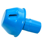 Pre Cleaner Cap fits Ford 2000 3600 4000 4110 3600 4600 4600 3600 C5NN9A660B