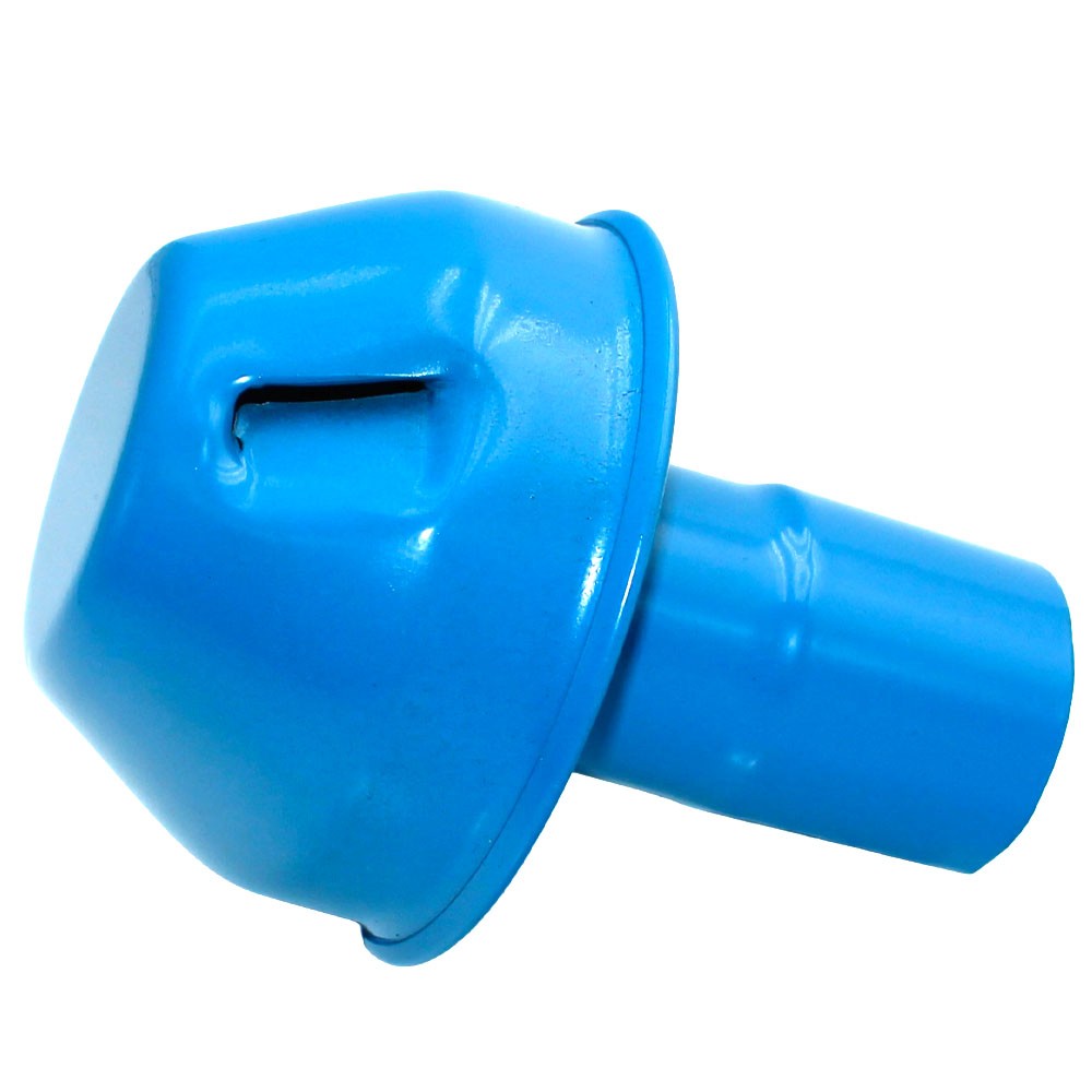 Pre Cleaner Cap fits Ford 2000 3600 4000 4110 3600 4600 4600 3600 C5NN9A660B