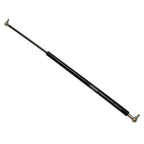 Hood Gas Strut Replacement for CASE IH 7110 7120 7130 7140 7150 7210 1968168C3