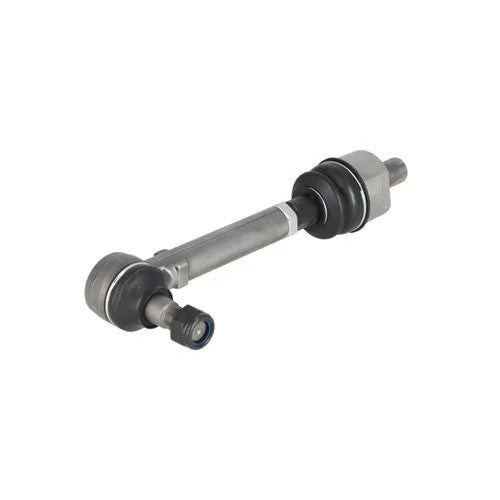 Tie Rod Assembly fits New Holland TN60A TN70A 47125373 fits Case IH 87395856