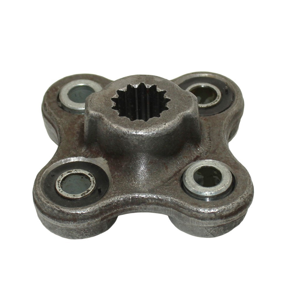 Hydraulic Pump Coupler 131693A1 291061 for Case 40XT 60XT 70XT 75XT 1825 1840
