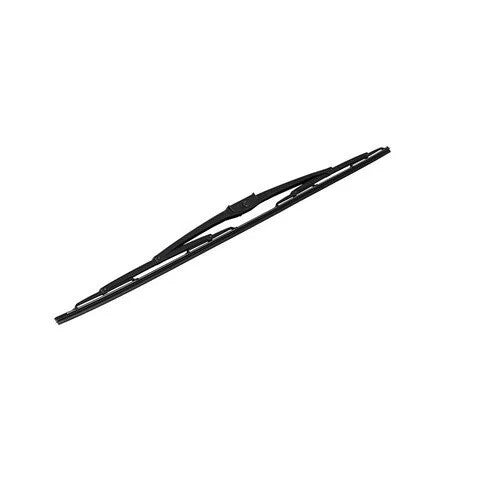 Wiper Blade - 28" fits Bobcat S510 S530 S550 S590 S650 T590 T650 T770 7168954
