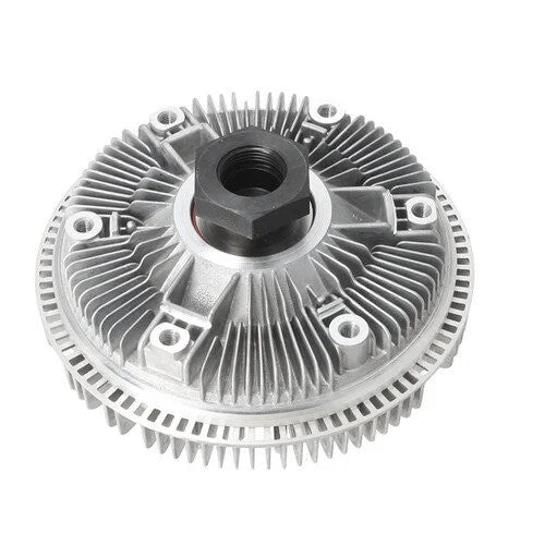 Viscous Fan Clutch Assembly fits New Holland T7030 T7040 87383689