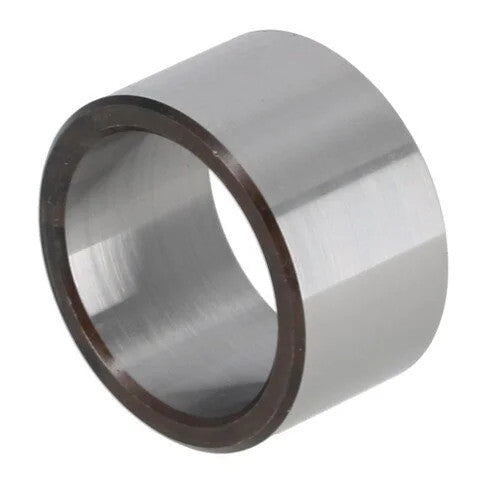 Bushing - Bucket Cylinder Pivot fits Case 580L 580 Super L 580 Super M 100696A1