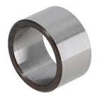 Bushing - Bucket Cylinder Pivot fits Case 580L 580 Super L 580 Super M 100696A1