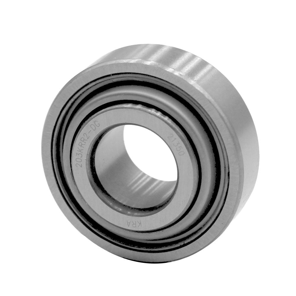 Bearing Fits Ford/New Holland Replaces 149261C91