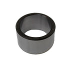 100696A1 Bushing Bucket Link Pivot Fits Case 580K 580SK Loader Pins & Bushings