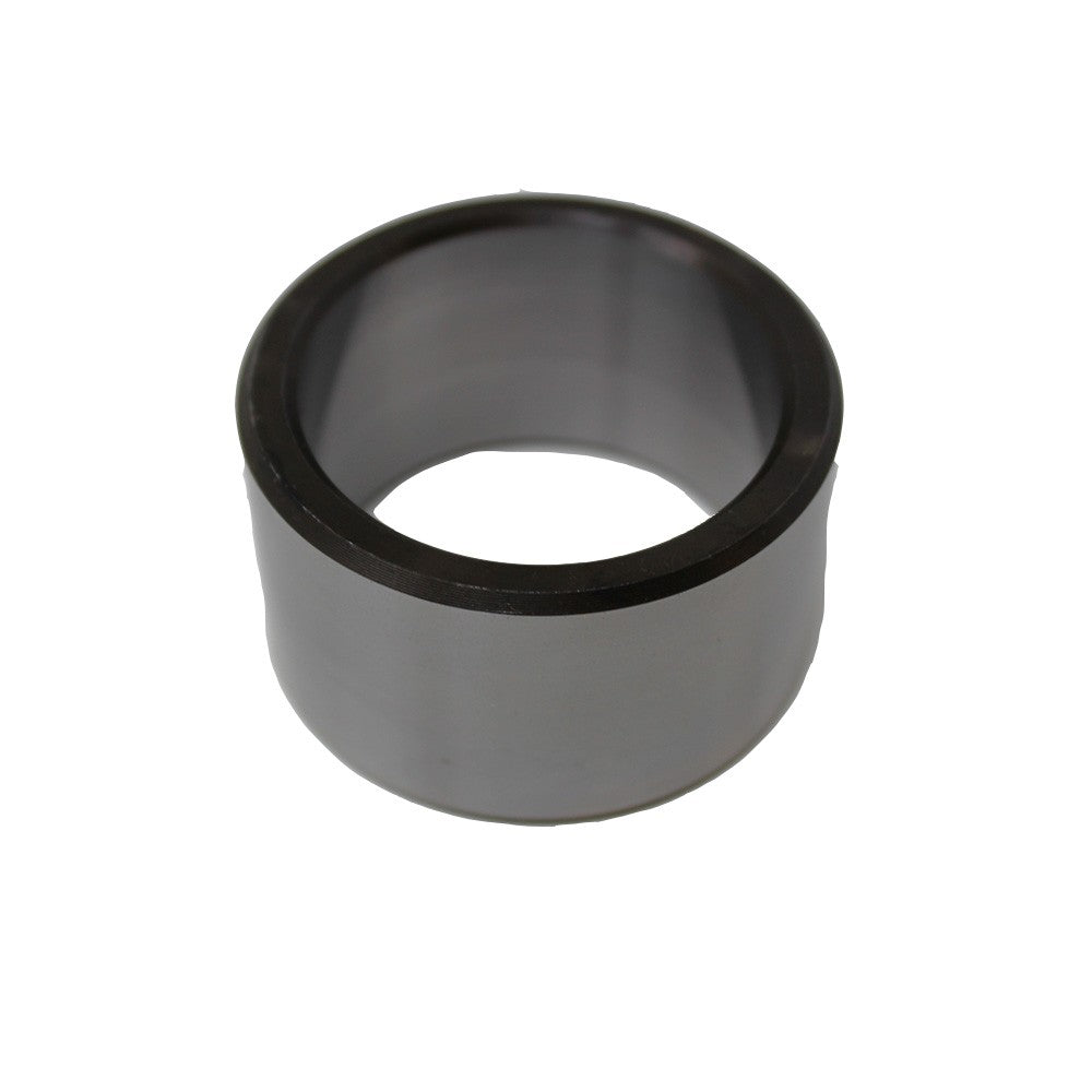 100696A1 Bushing Bucket Link Pivot Fits Case 580K 580SK Loader Pins & Bushings