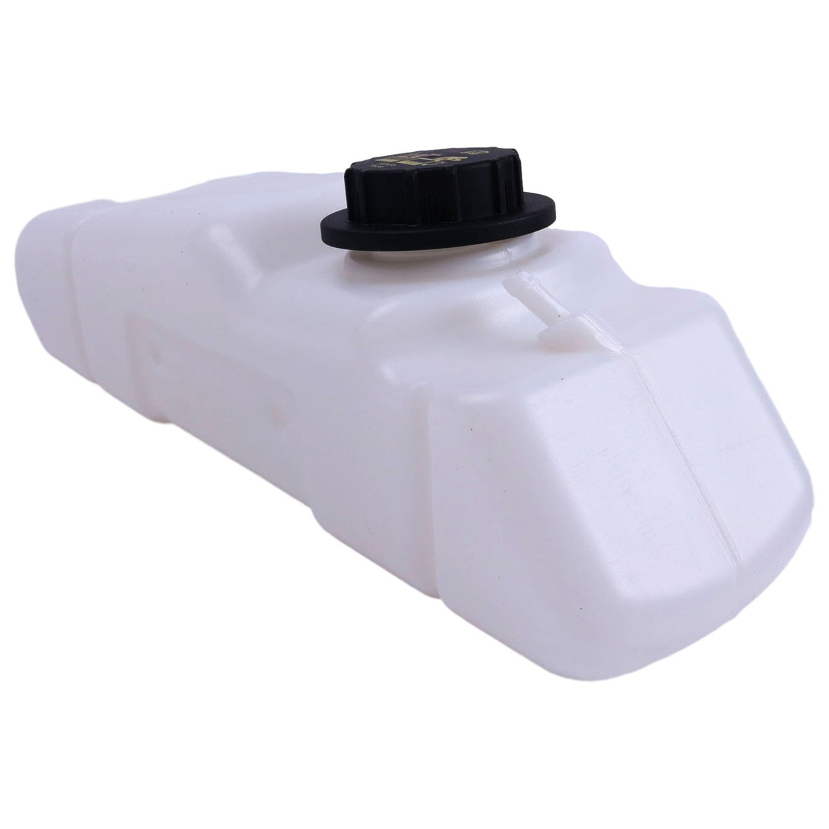 6732375 Coolant Tank Fits Bobcat S150 S175 S185 S220 S250 T180 T190 T250 T300