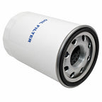 Spin-On Hydraulic Filter Fits Ford/New Holland Replaces 1930986