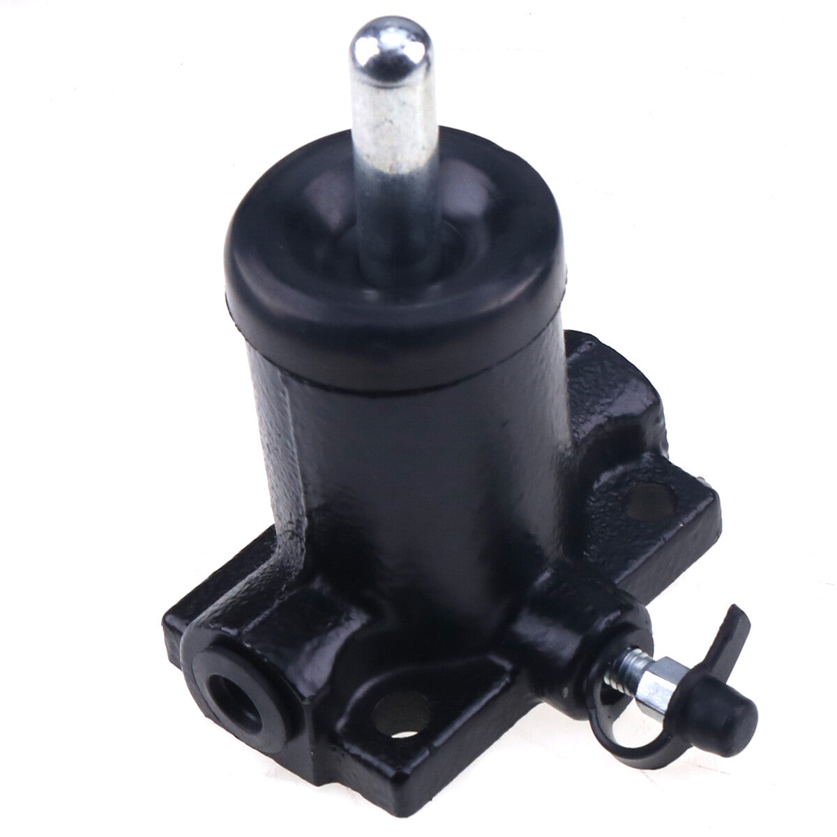 Brake Master 127445 A51976 for Case 450B 450C 480 480B 480C 480D 580 580B 580C