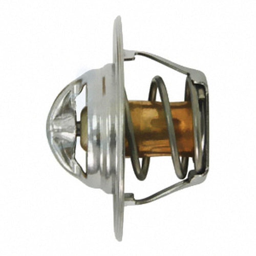 180 Degree Thermostat Fits Case/International Harvester Replaces 3042303R1