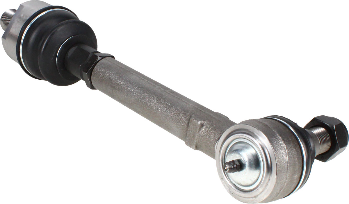 Tie Rod Tie Rod Pack of 2 87395856 fits Ford New Holland Tn60A Tn85A Tn75A