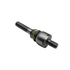 Tie Rod 48038758 For Case MX80C MX90C MX100 MX110 MX120 MX135 MX150